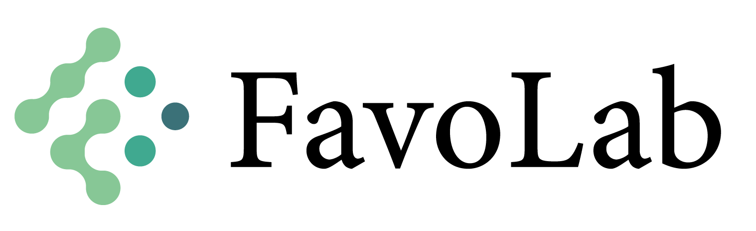 Favolab